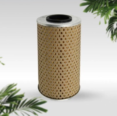 Топливный фильтр NF1711k