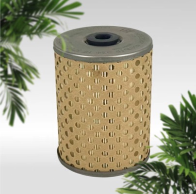 Топливный фильтр NF37051