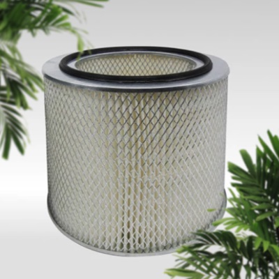 Топливный фильтр NF4542