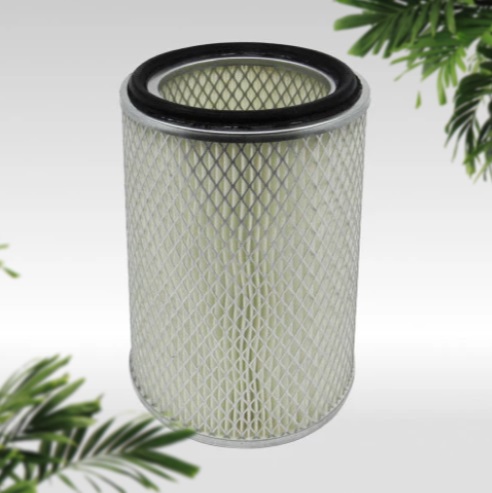 Топливный фильтр NF45421