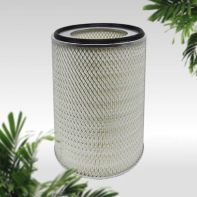 Топливный фильтр NF4543