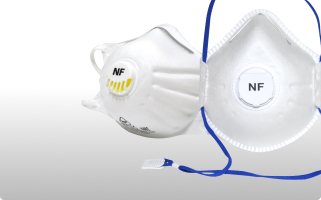 Фото Защитные сетки для автофильтров