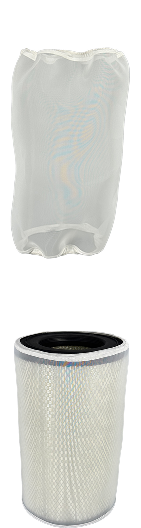 фильтр Невский фильтр NF