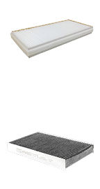 фильтры Невский фильтр