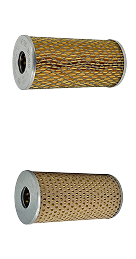 фильтр Невский фильтр