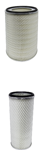 фильтры Невский фильтр