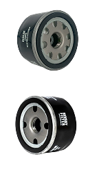 фильтр NF Невский фильтр