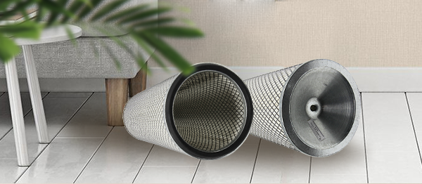 Предохранительный воздушный фильтр NF45401, НА КОМБАЙН ЛИДА и другую сельскохозяйственную и грузовую технику Предохранительный воздушный фильтр NF45401, НА КОМБАЙН ЛИДА и другую сельскохозяйственную и грузовую технику