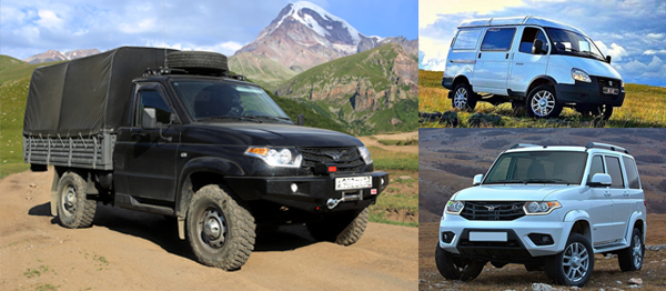 Фильтр воздушный универсальный NF4503L для УАЗ Патриот 3163 Хантер 31519 ГАЗель 2705 3302 3221 Соболь 2217 2310 2752 Волга 3110 31105 | Оригинальный аналог OEM | Защита двигателя