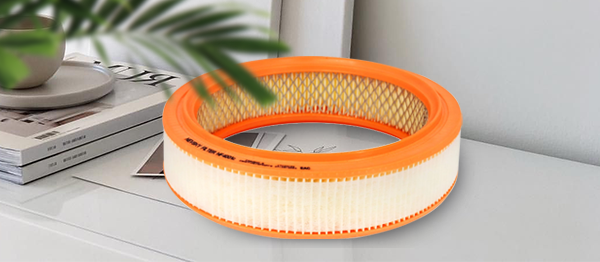 Воздушный фильтр NEVSKY FILTER NF4001C для 4x4 Niva, НИВА, Oka (1111), LADA (ВАЗ): 2101-2115 Воздушный фильтр NEVSKY FILTER NF4001C для 4x4 Niva, НИВА, Oka (1111), LADA (ВАЗ): 2101-2115