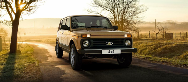 Салонный фильтр Невский Фильтр NF6004 для LADA 4x4 Urban | Низкое сопротивление | Стабильная фильтрация Салонный фильтр Невский Фильтр NF6004 для LADA 4x4 Urban | Низкое сопротивление | Стабильная фильтрация