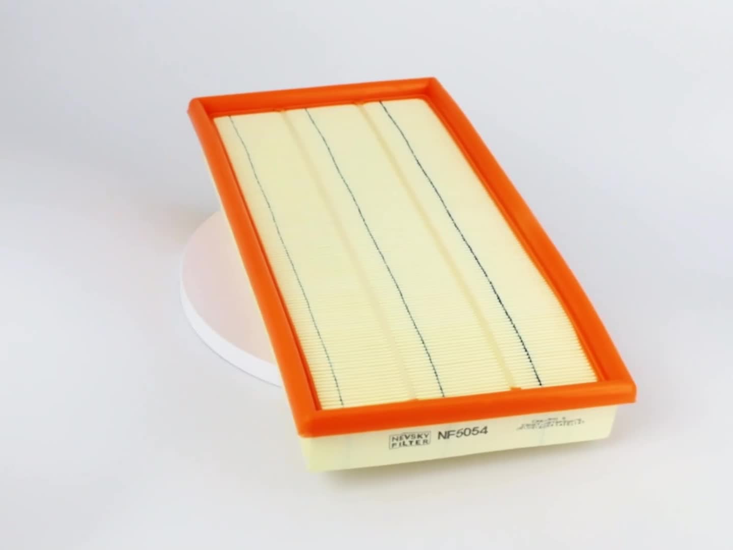 NF5054