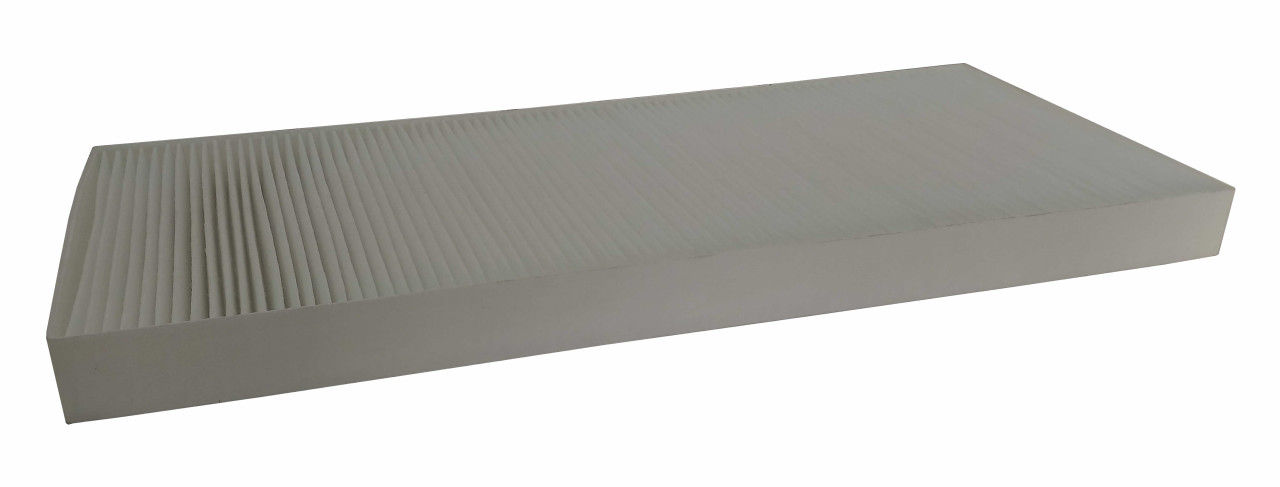 Салонный фильтр фильтр NEVSKY FILTER NF6923