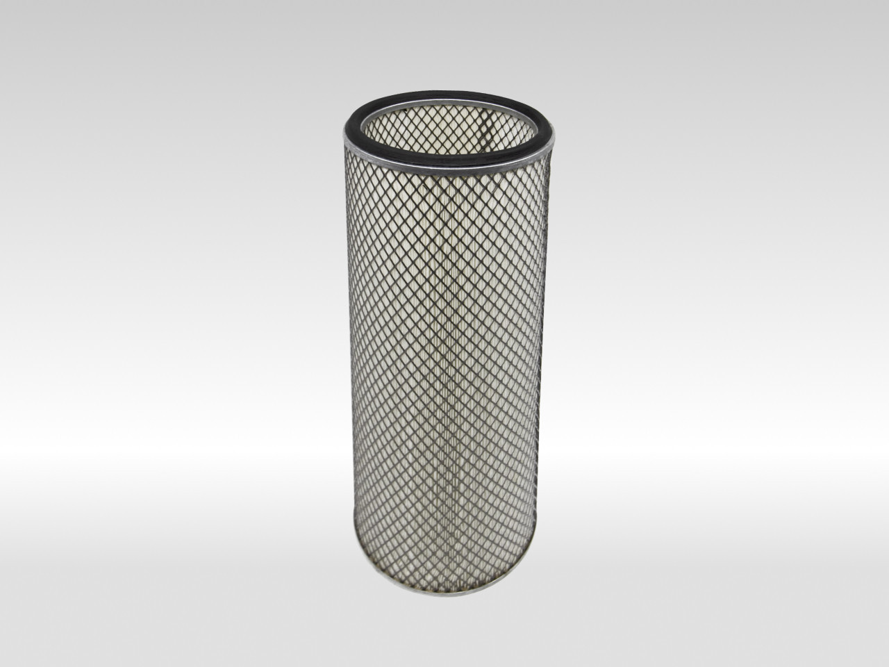 Воздушный фильтр фильтр NEVSKY FILTER NF45401