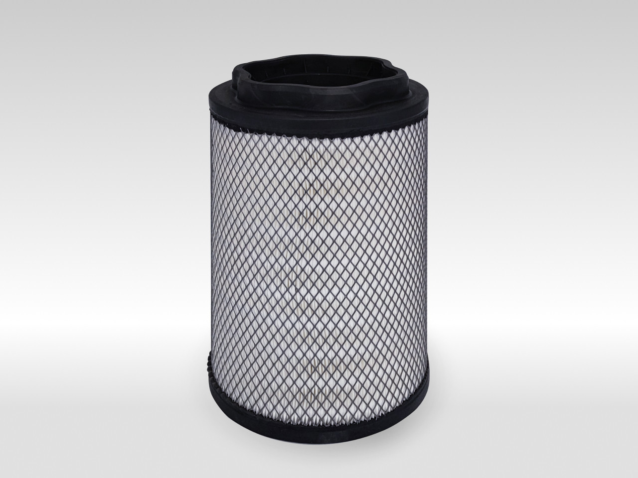 Воздушный фильтр фильтр NEVSKY FILTER NF4110