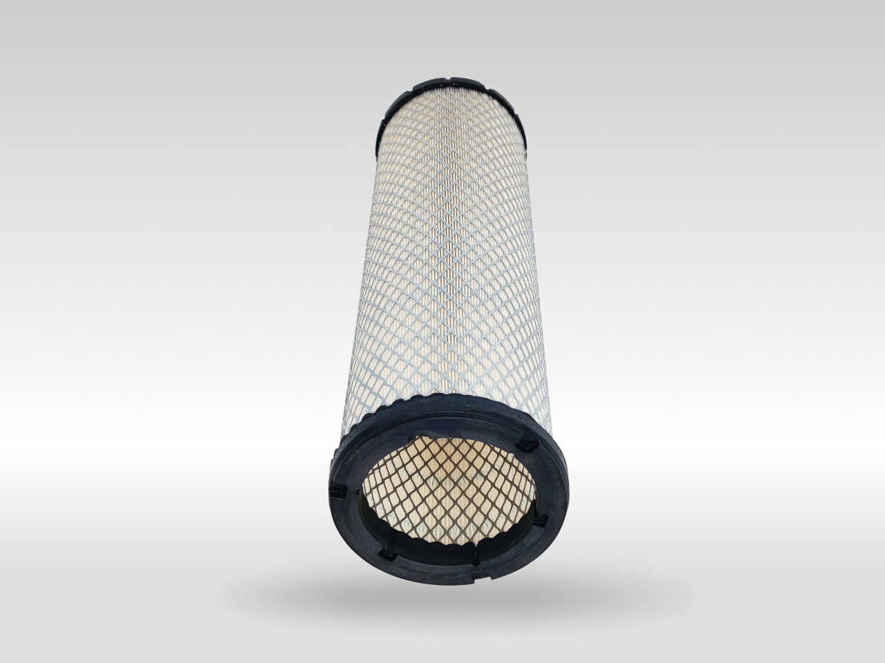 Воздушный фильтр фильтр NEVSKY FILTER NF45331