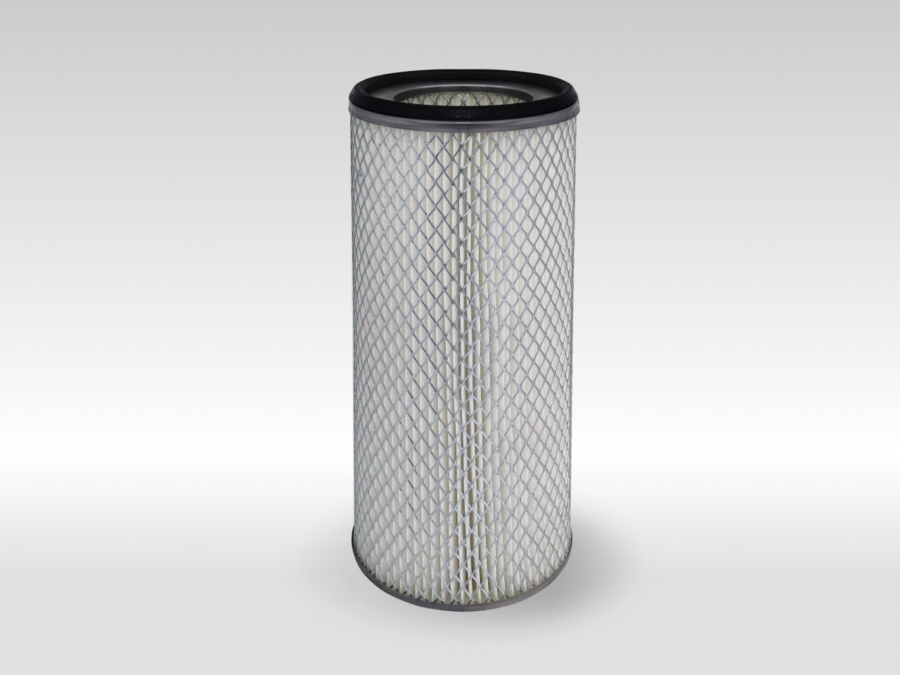 Воздушный фильтр фильтр NEVSKY FILTER NF45381