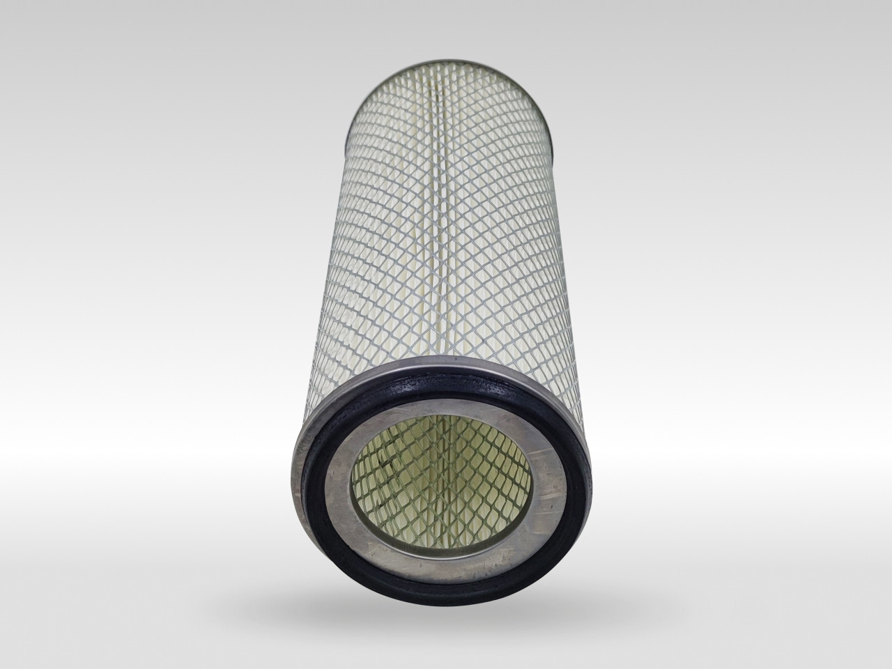 Воздушный фильтр фильтр NEVSKY FILTER NF45381