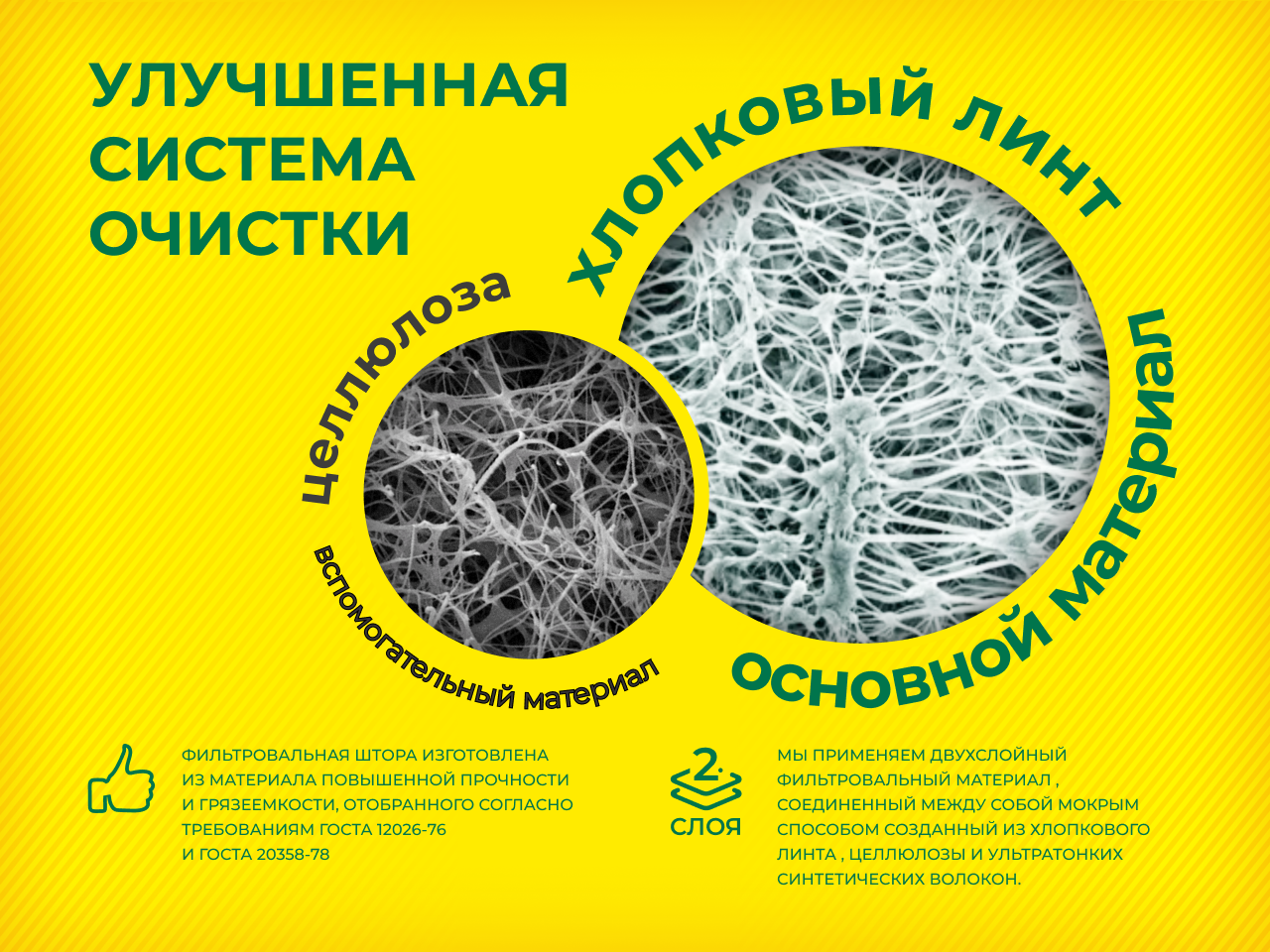 Воздушный фильтр фильтр NEVSKY FILTER NF45381