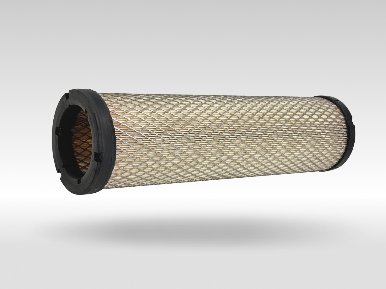 Воздушный фильтр фильтр NEVSKY FILTER NF45961