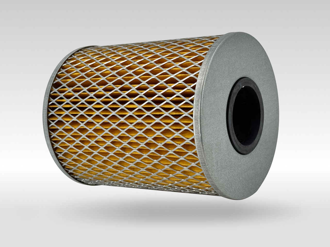 Гидравлический фильтр фильтр NEVSKY FILTER NF1914