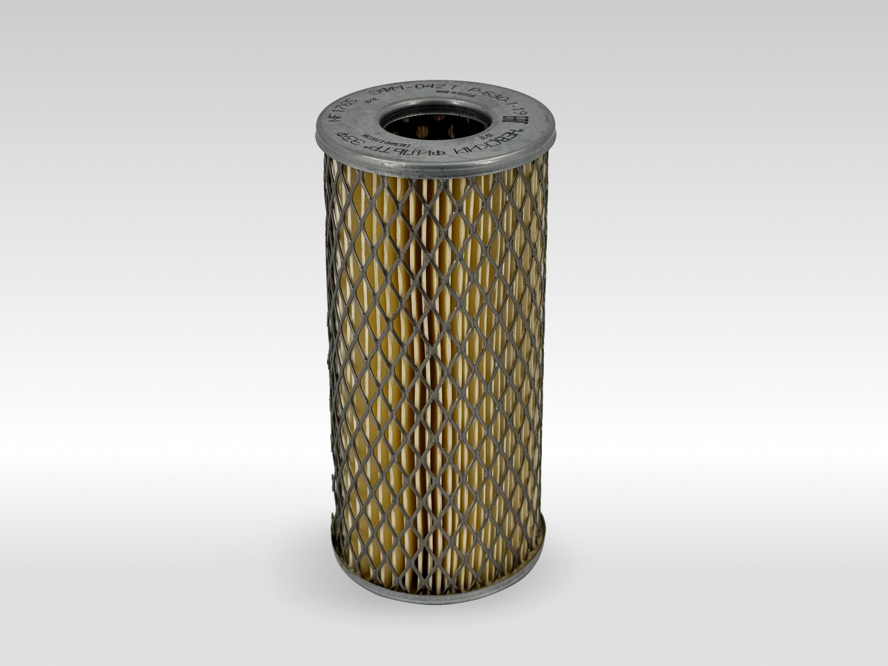 Гидравлический фильтр фильтр NEVSKY FILTER NF1765