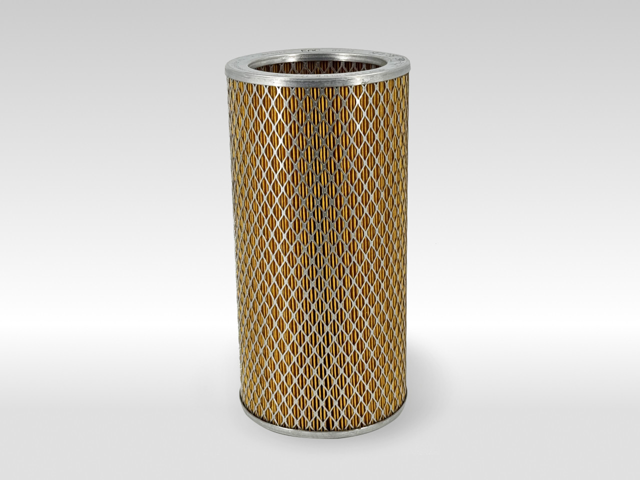 Гидравлический фильтр фильтр NEVSKY FILTER NF1735