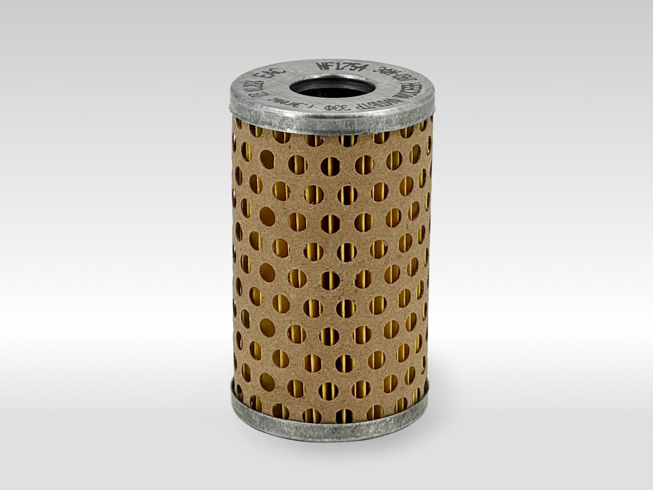 Гидравлический фильтр фильтр NEVSKY FILTER NF1754