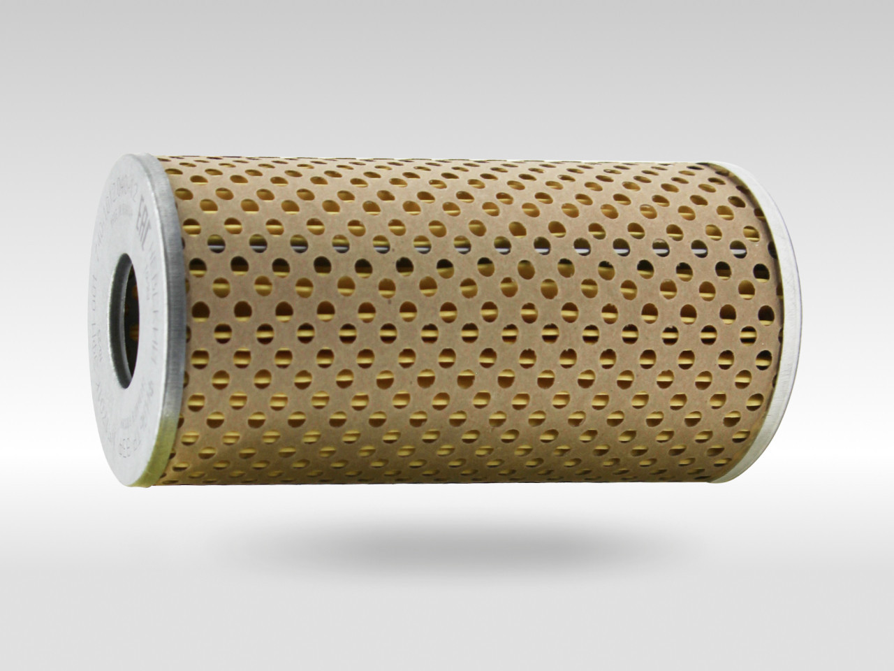 Масляный фильтр фильтр NEVSKY FILTER NF1701К