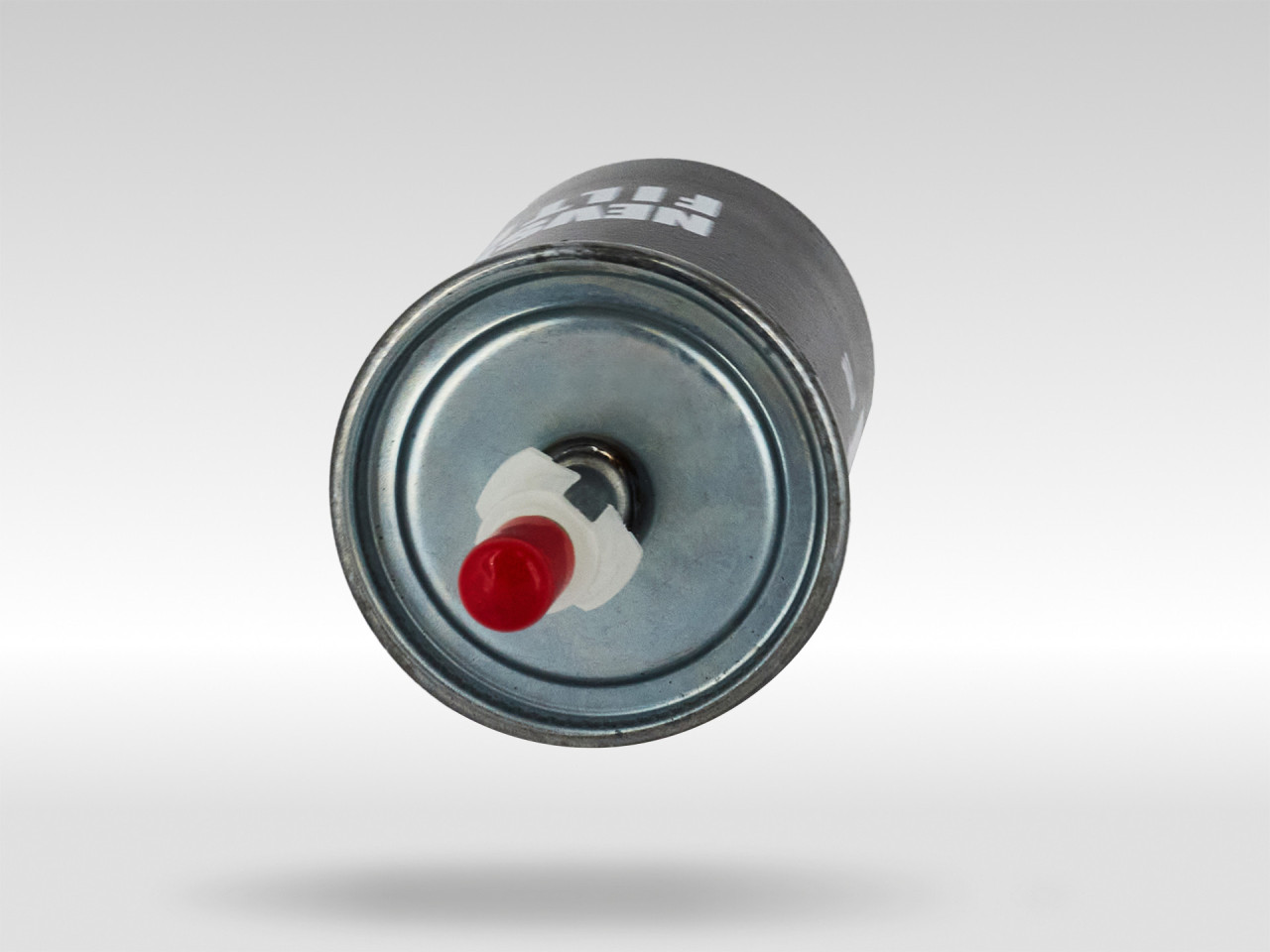 Топливный фильтр фильтр NEVSKY FILTER NF2109