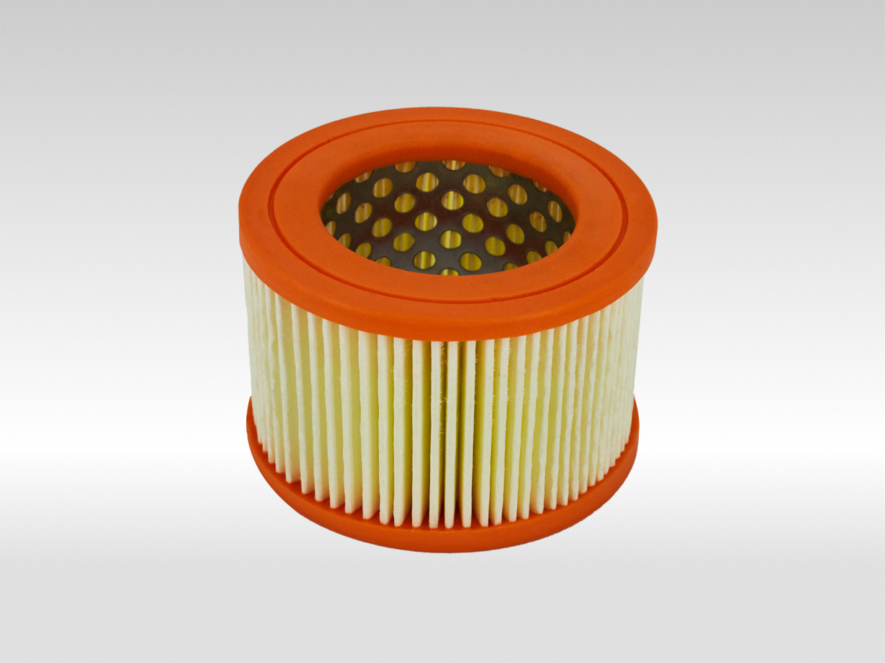 Фильтр сапуна фильтр NEVSKY FILTER NF4785