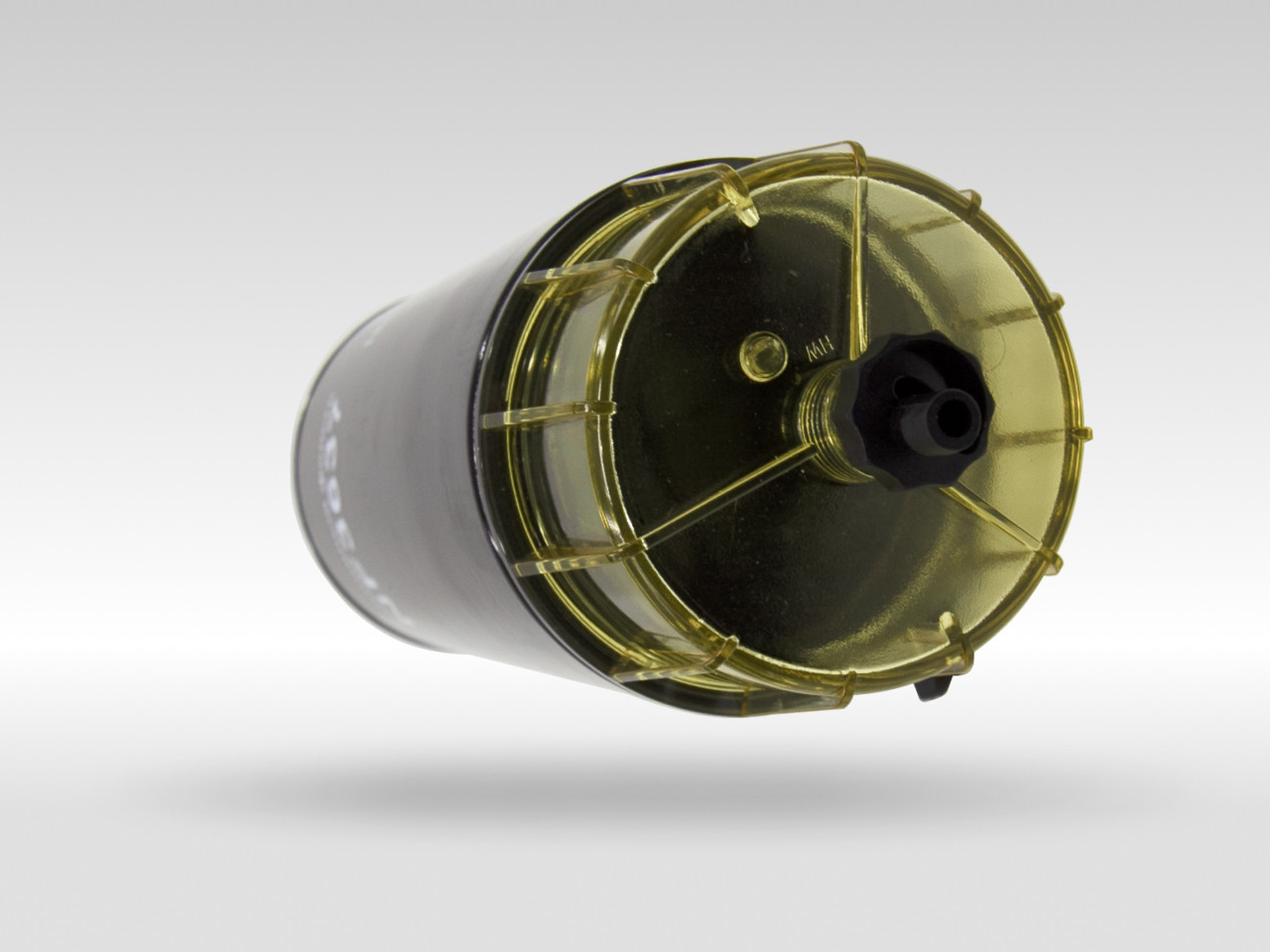 Топливный фильтр фильтр NEVSKY FILTER NF3637