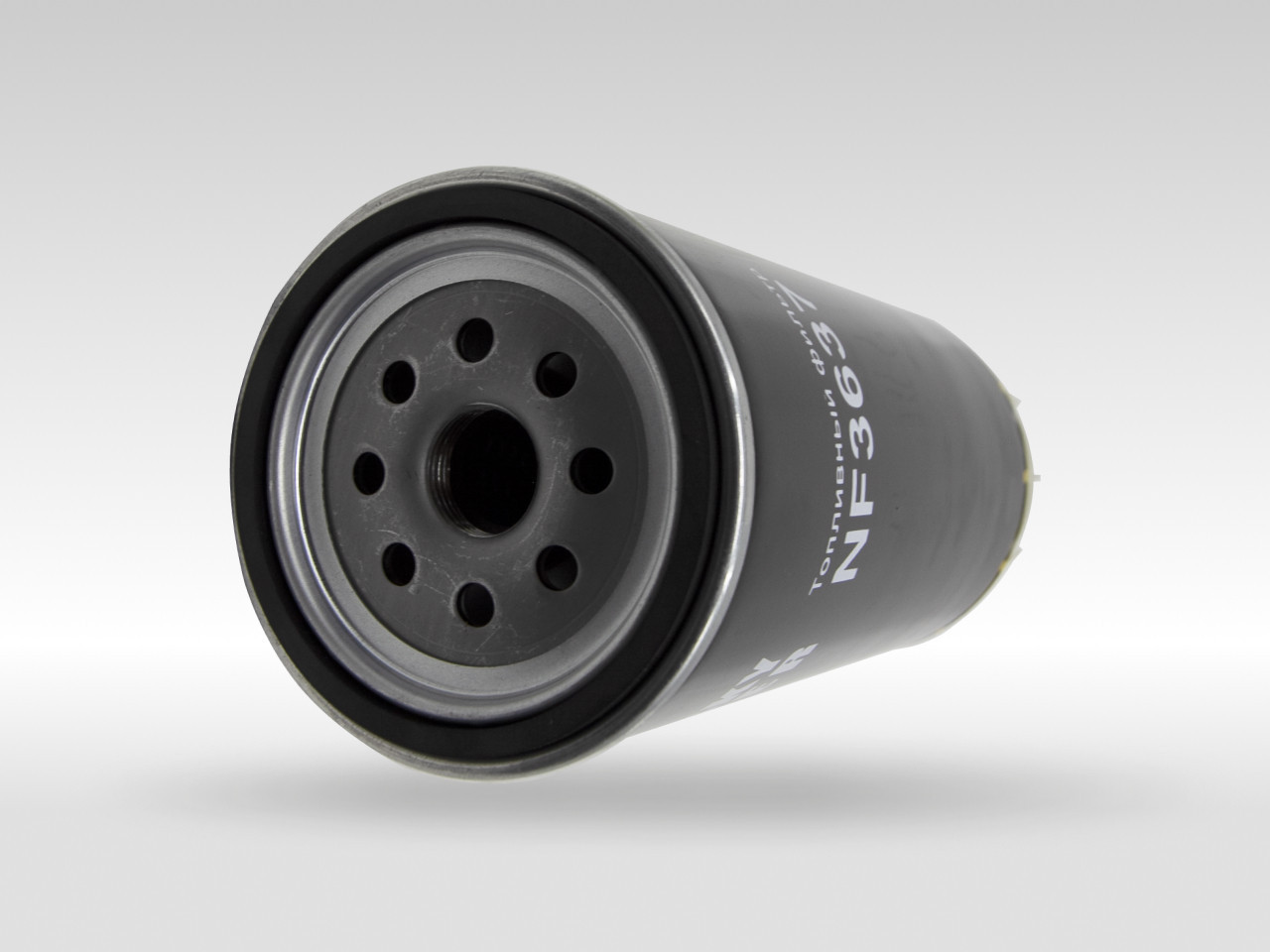 Топливный фильтр фильтр NEVSKY FILTER NF3637