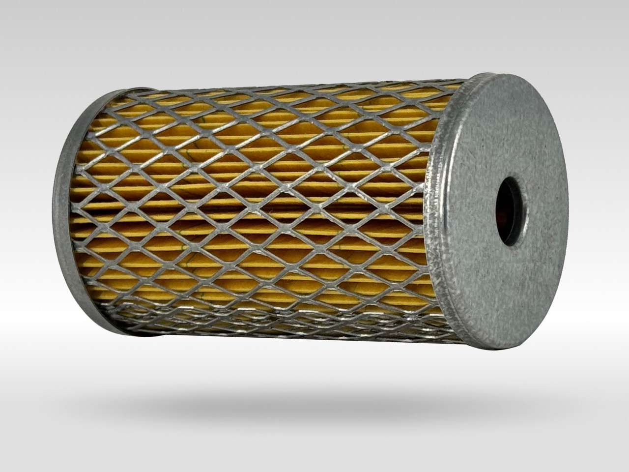 Топливный фильтр фильтр NEVSKY FILTER NF3701