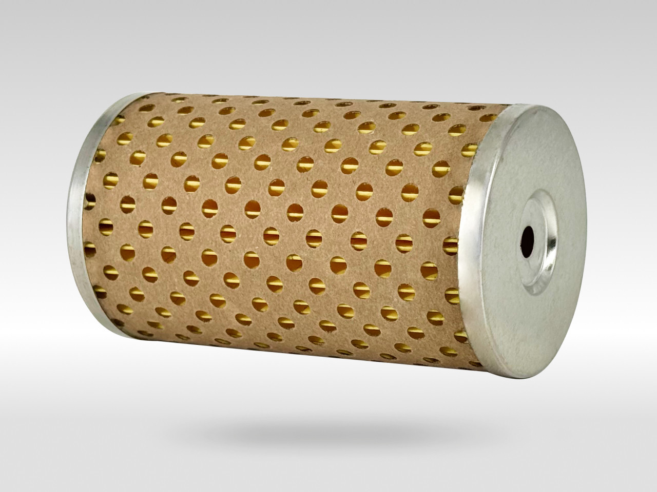 Топливный фильтр фильтр NEVSKY FILTER NF37101