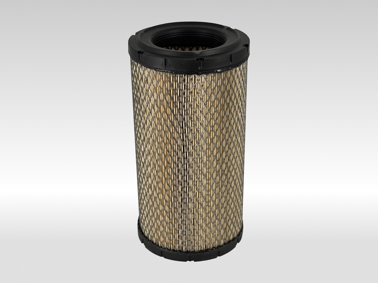 Воздушный фильтр фильтр NEVSKY FILTER NF4409