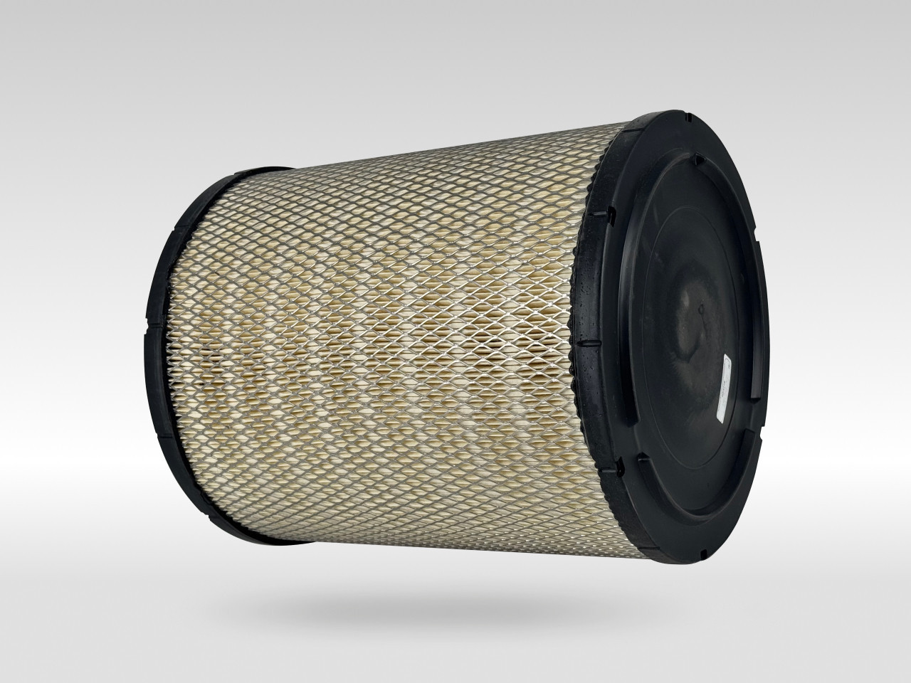 Воздушный фильтр фильтр NEVSKY FILTER NF4775