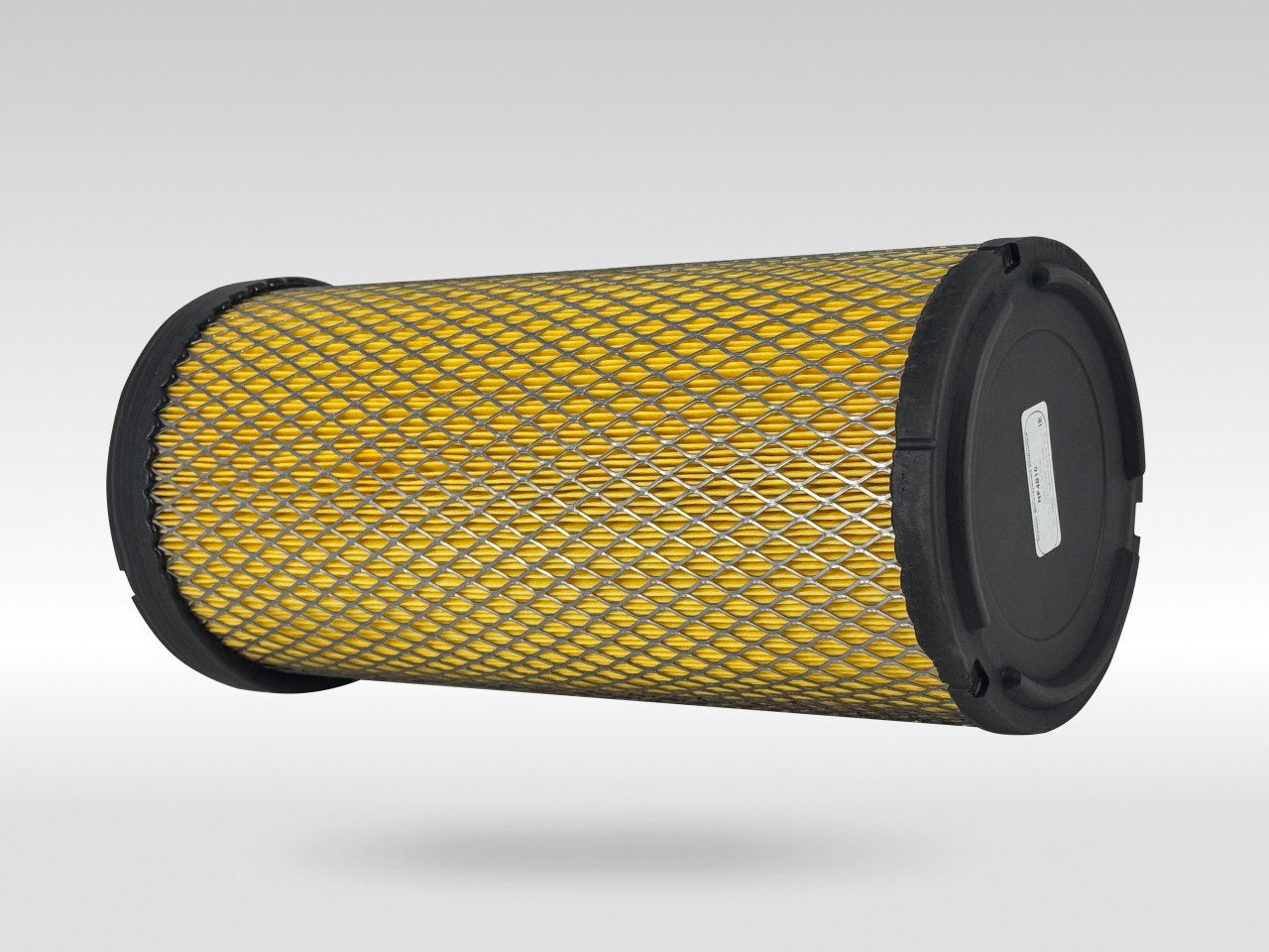 Воздушный фильтр фильтр NEVSKY FILTER NF47751