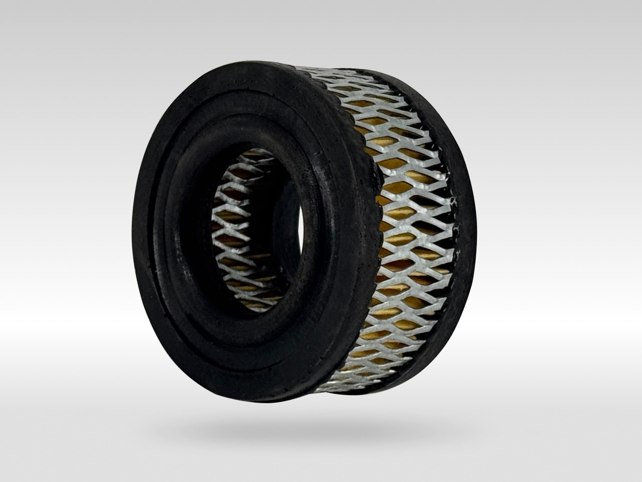 Воздушный фильтр фильтр NEVSKY FILTER NF4915