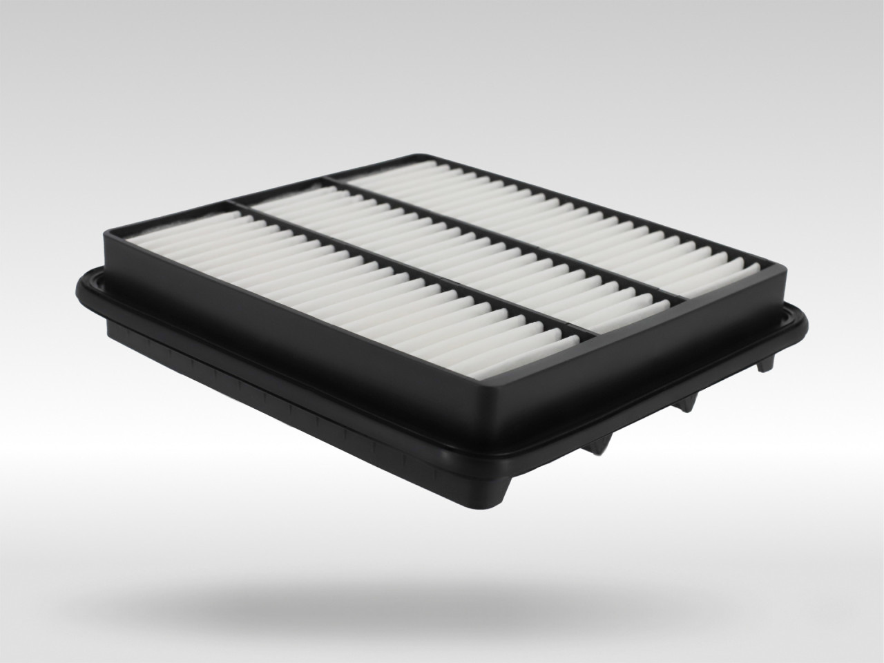 Воздушный фильтр фильтр NEVSKY FILTER NF6279