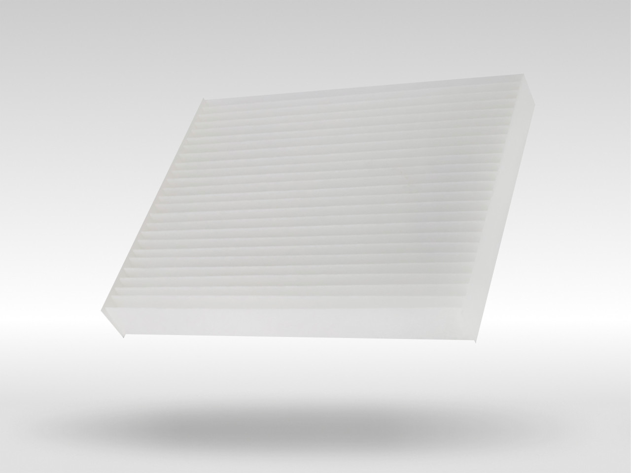 Салонный фильтр фильтр NEVSKY FILTER NF6133