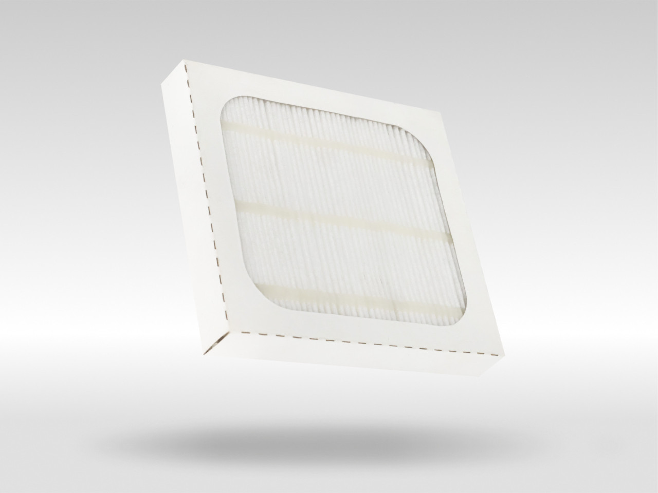 Фильтр для прожекторов фильтр NEVSKY FILTER NF6919