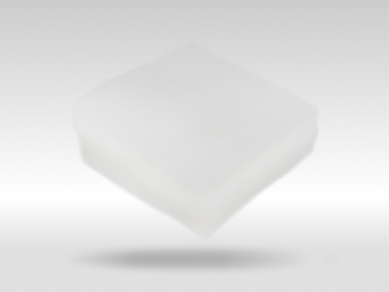 Фильтр для электрошкафа фильтр NEVSKY FILTER NF6963