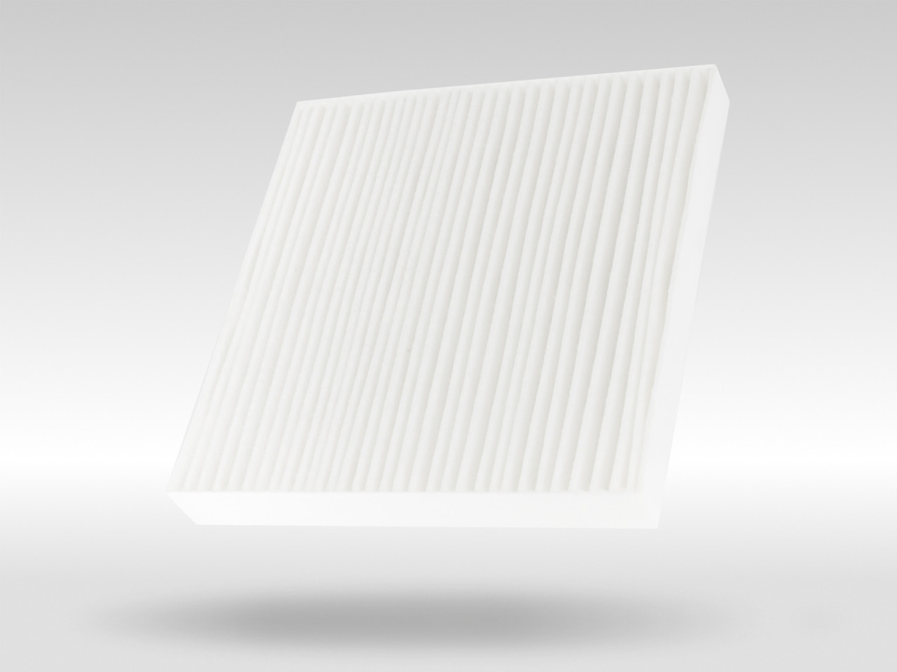 Салонный фильтр фильтр NEVSKY FILTER NF6444