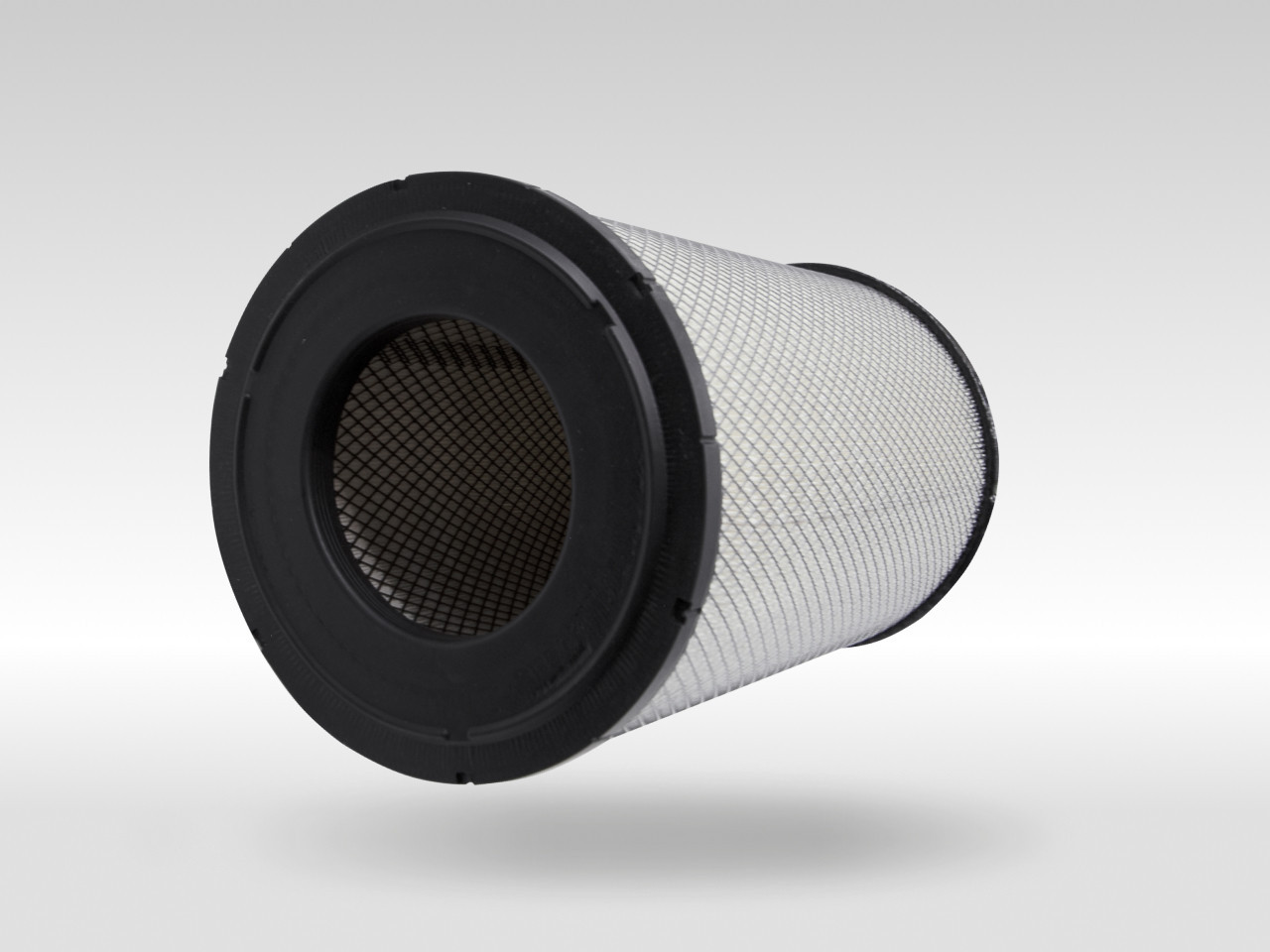 Воздушный фильтр фильтр NEVSKY FILTER NF4406