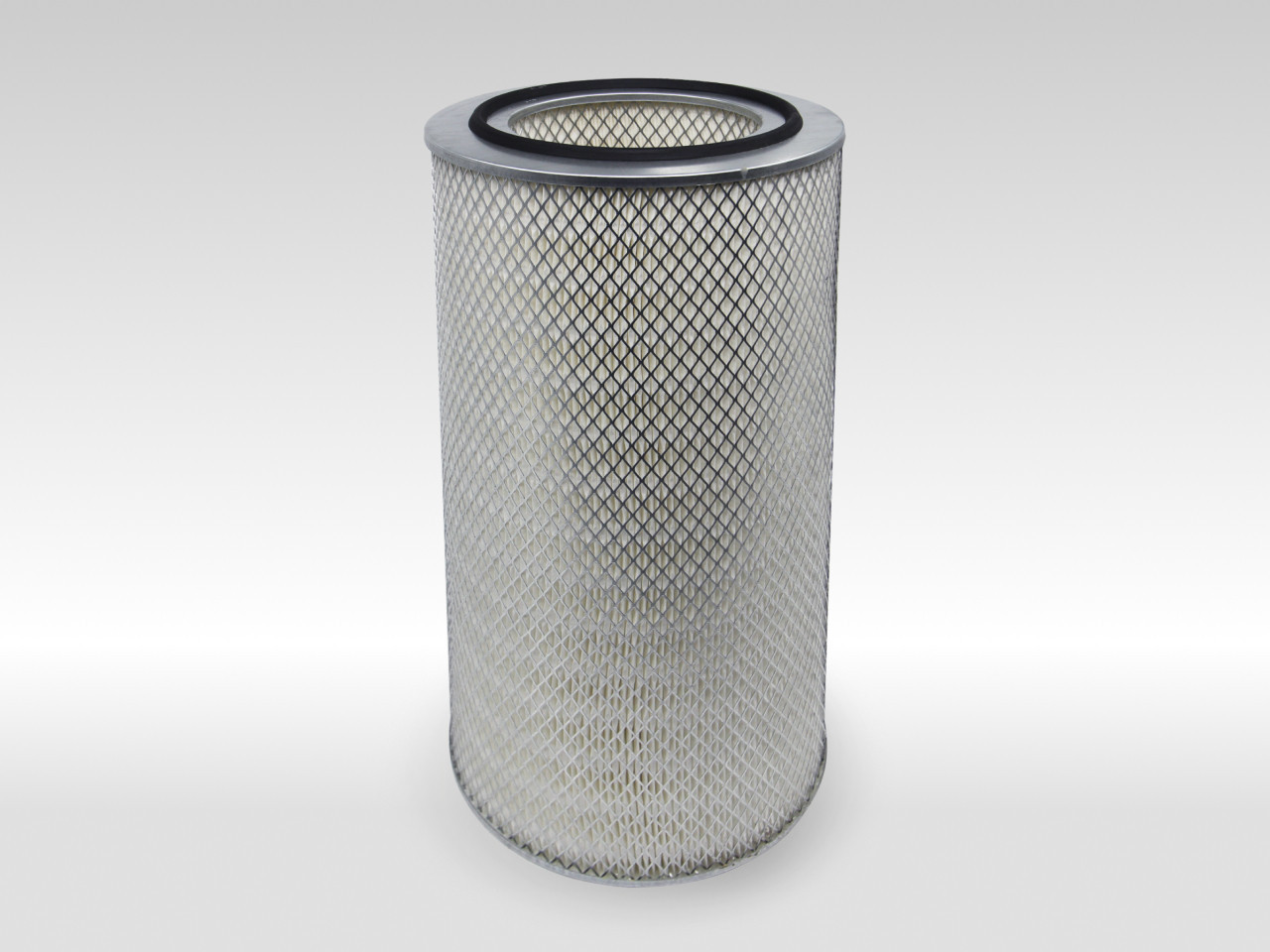 Воздушный фильтр фильтр NEVSKY FILTER NF4103