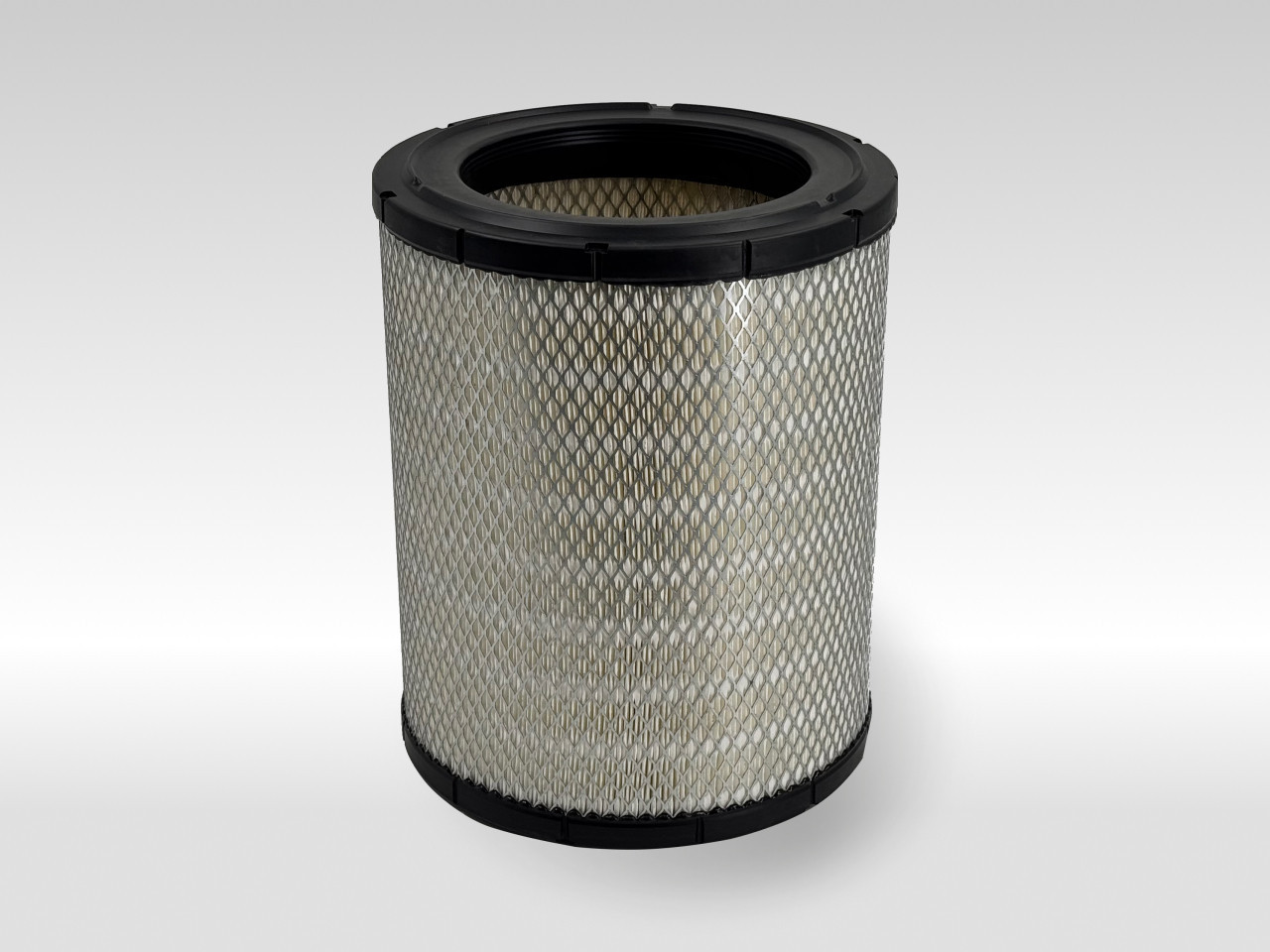 Воздушный фильтр фильтр NEVSKY FILTER NF4411