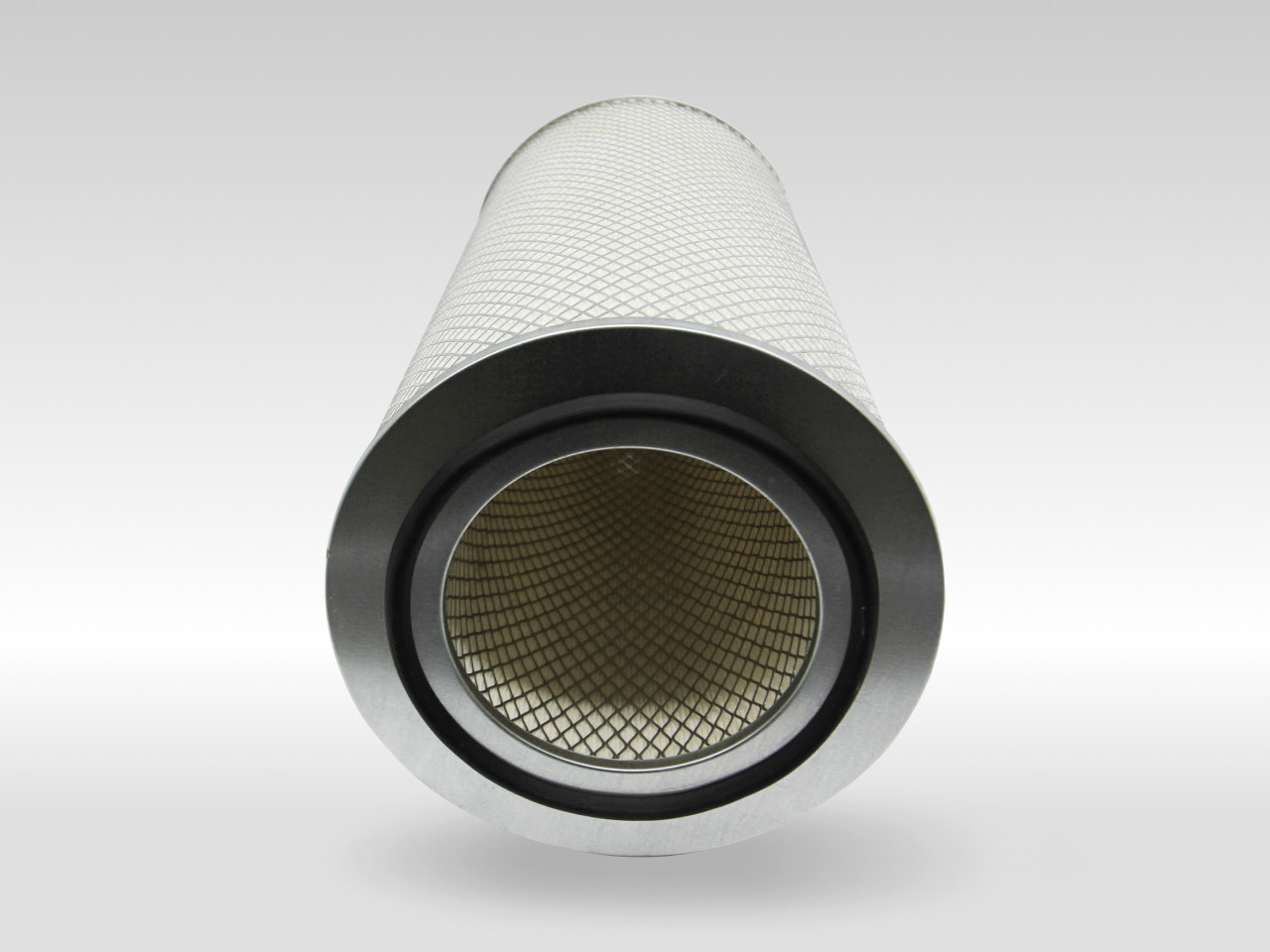 Воздушный фильтр фильтр NEVSKY FILTER NF4517