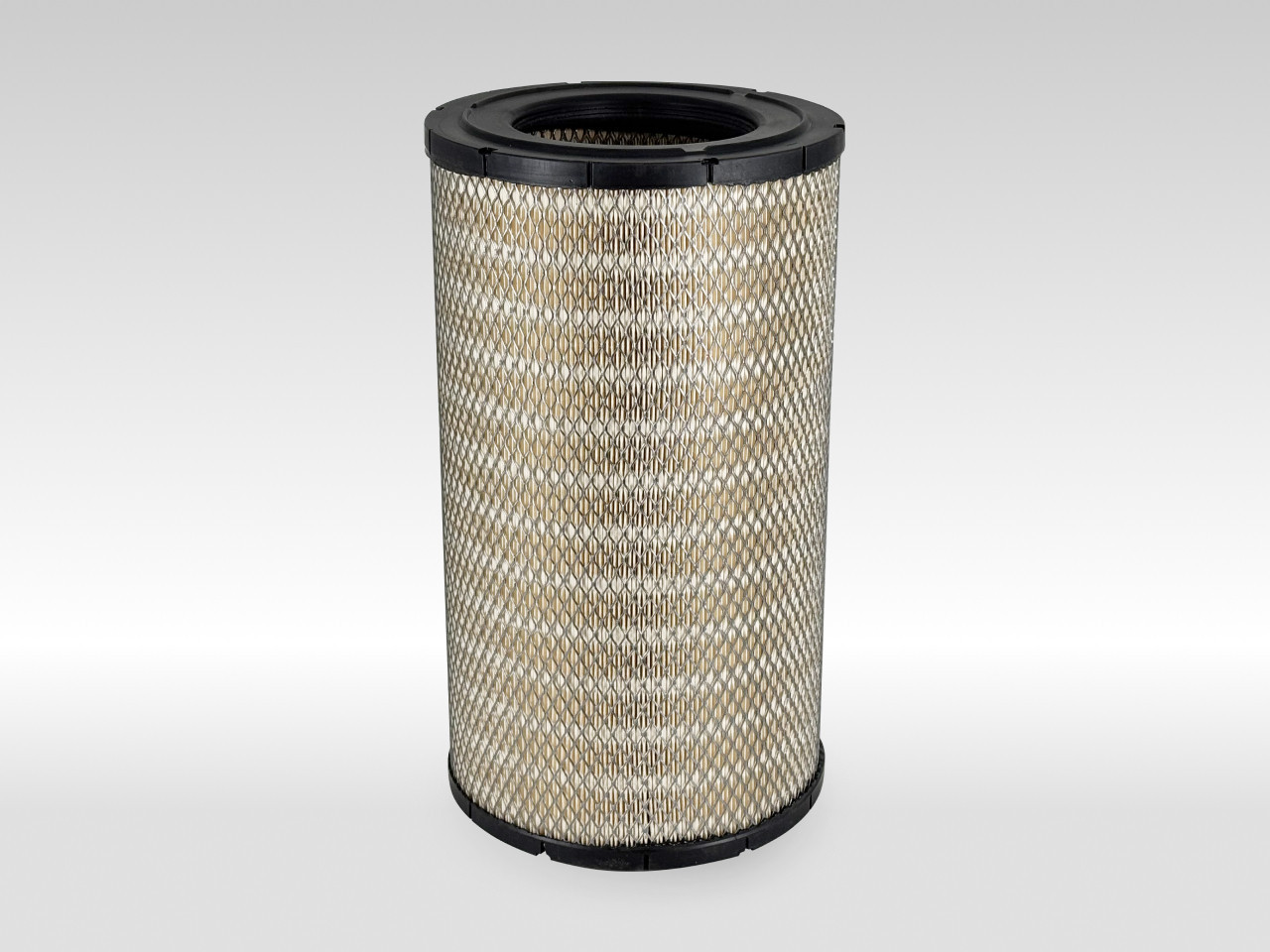 Воздушный фильтр фильтр NEVSKY FILTER NF4765