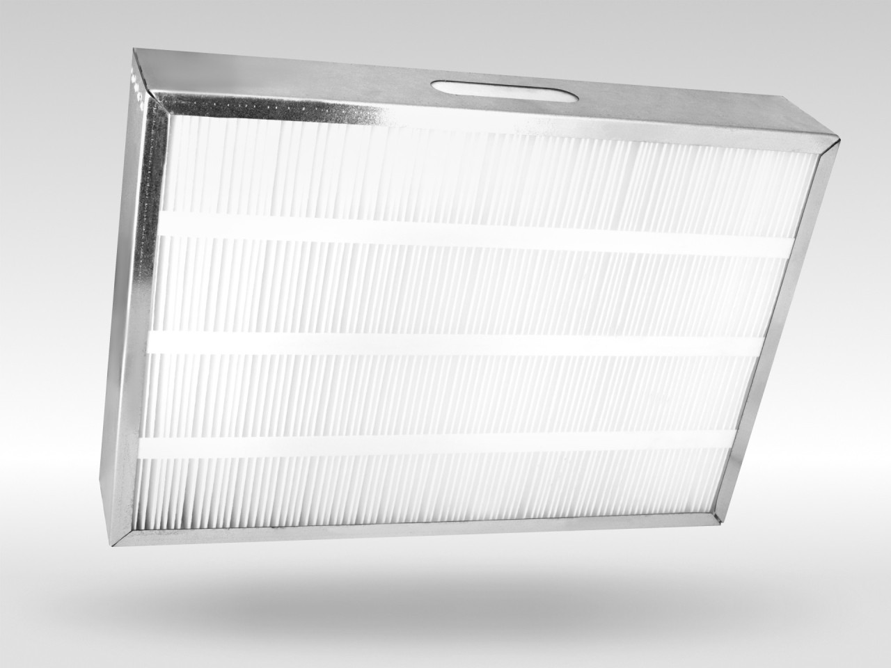 Фильтр для тепловозов и судов фильтр NEVSKY FILTER NF5950